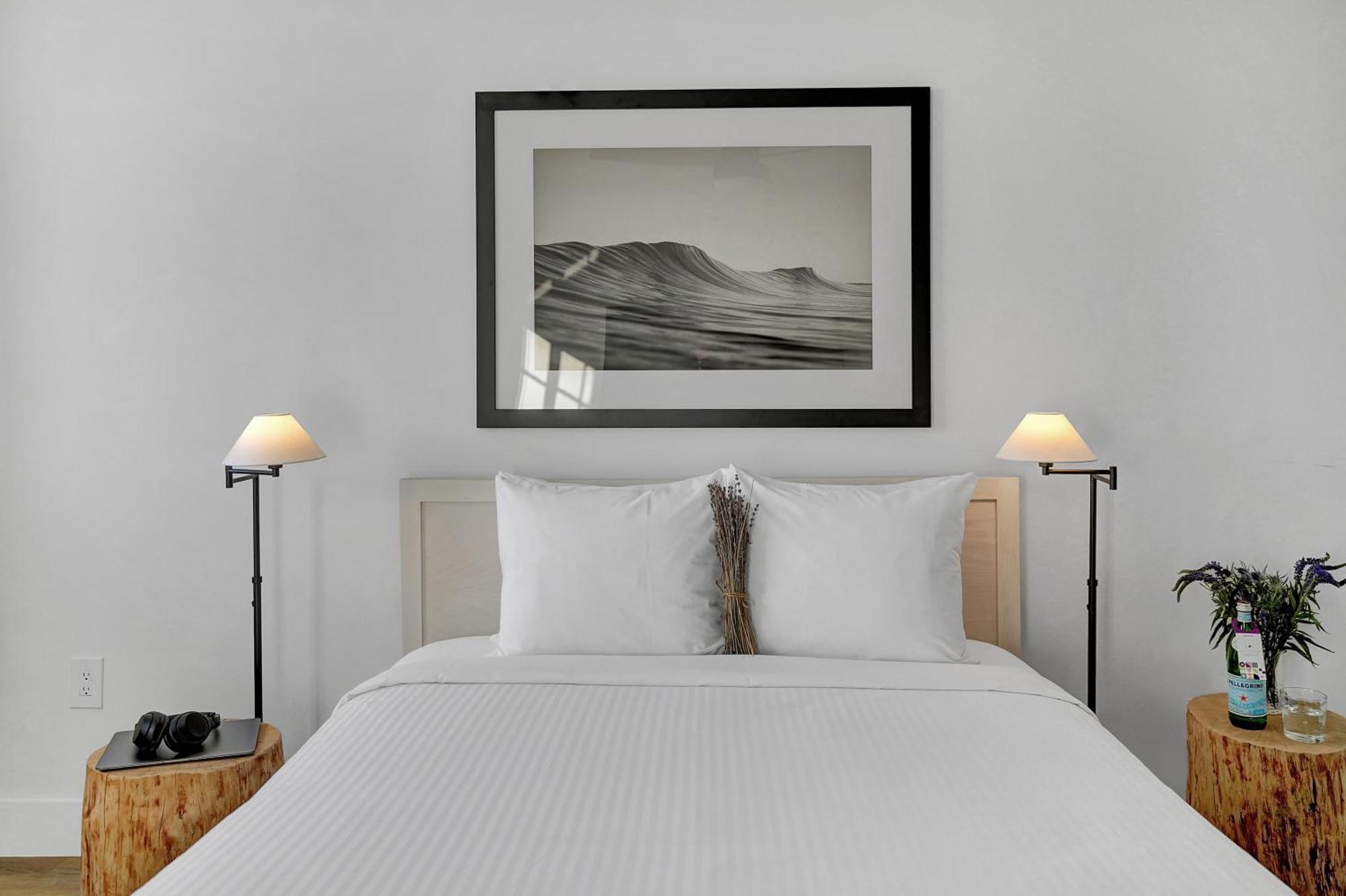 Stylish Modern Apartments At Gables Grand Plaza In Miami Dış mekan fotoğraf